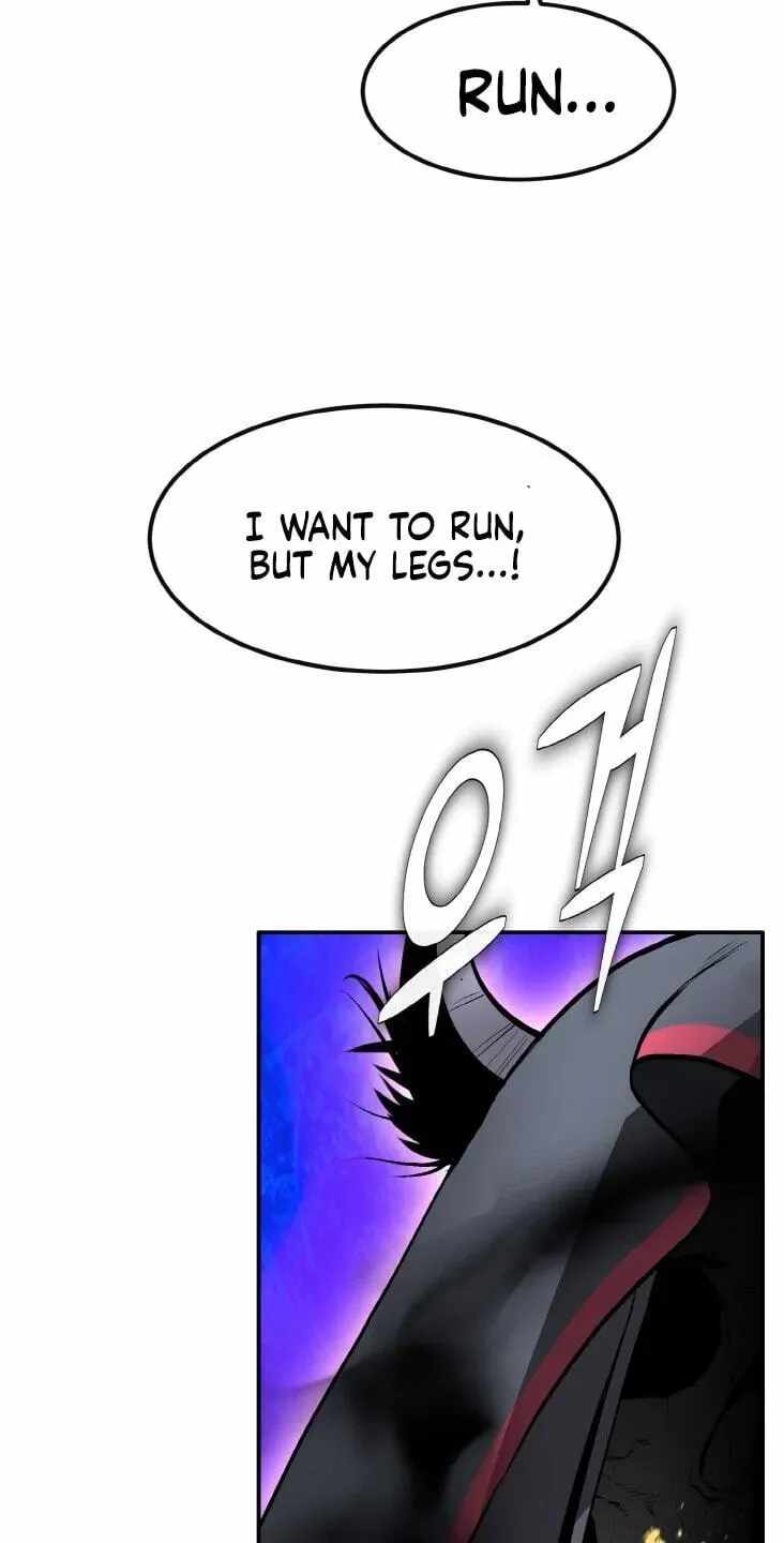 Counter Cube — Chapter 210 — page 42