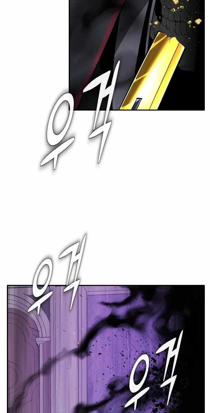 Counter Cube — Chapter 210 — page 43