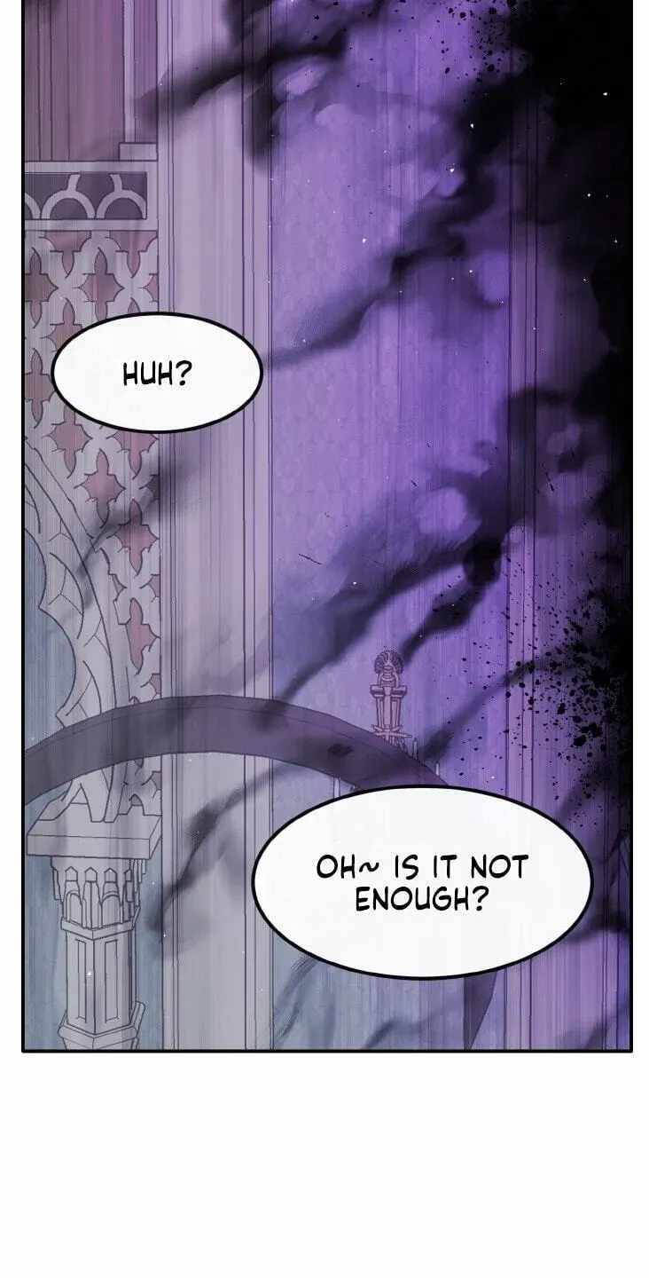 Counter Cube — Chapter 210 — page 44