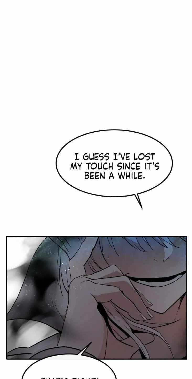 Counter Cube — Chapter 210 — page 45
