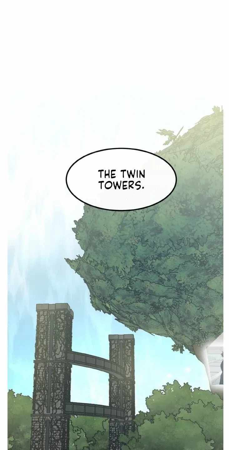 Counter Cube — Chapter 210 — page 49