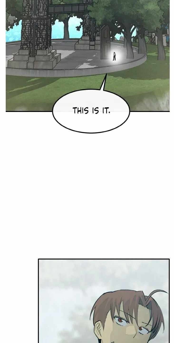 Counter Cube — Chapter 210 — page 50