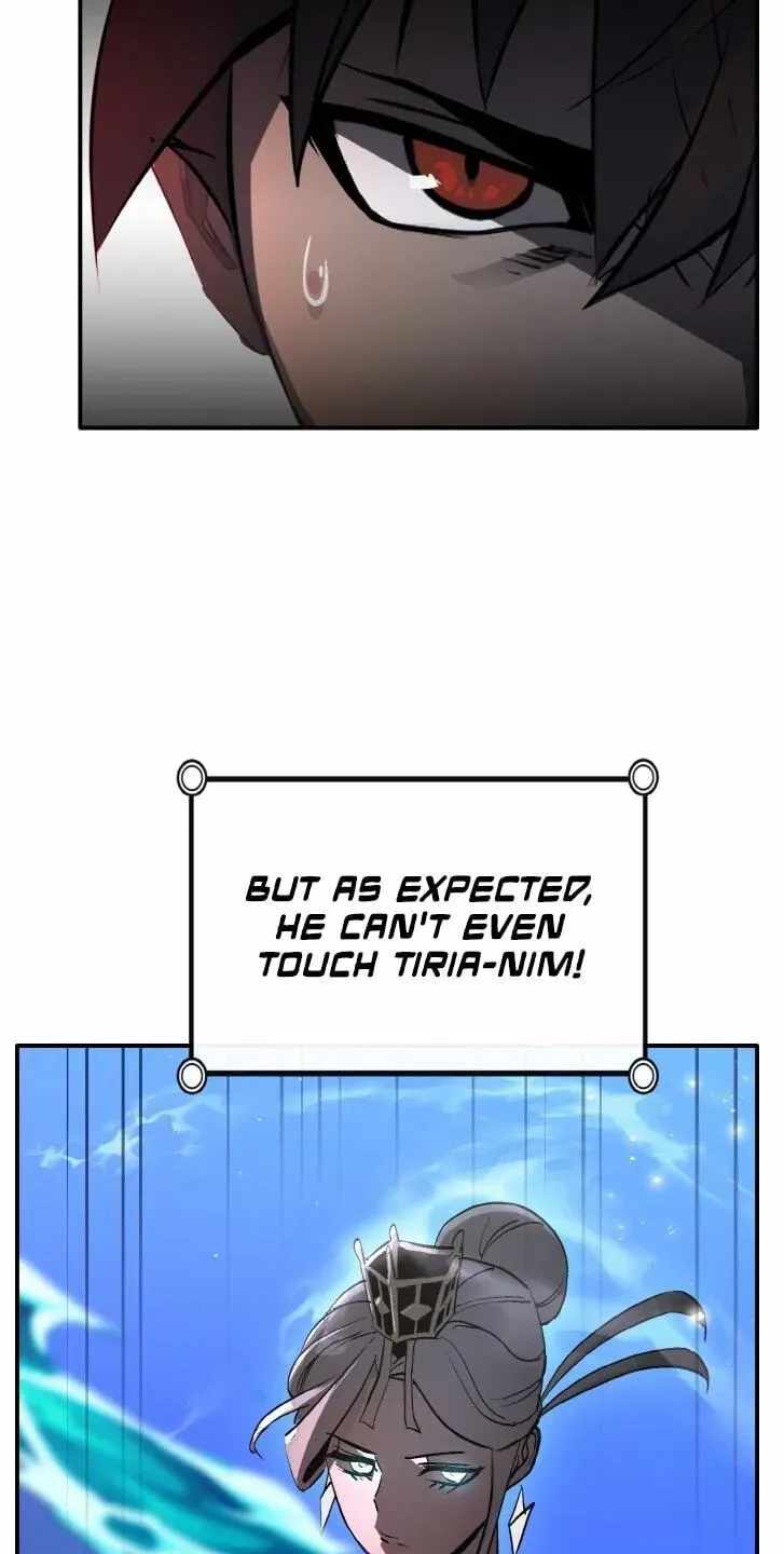 Counter Cube — Chapter 210 — page 58