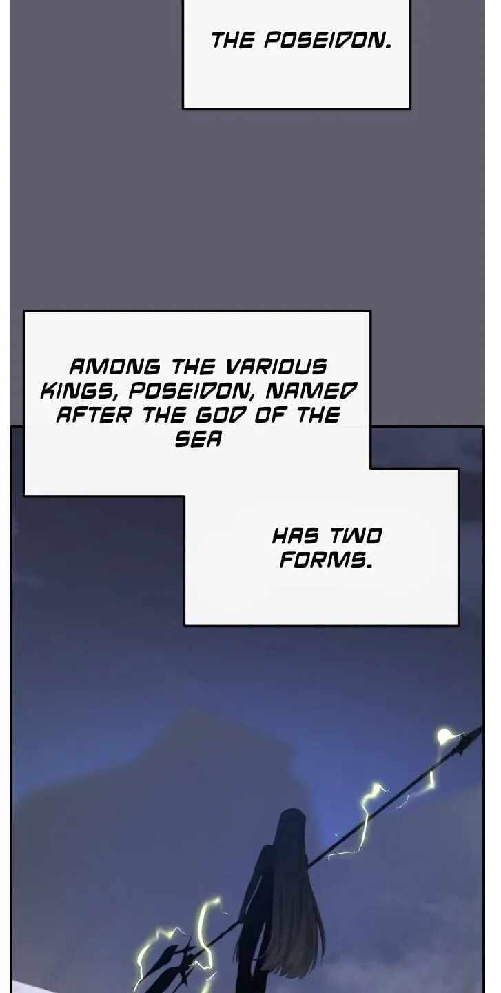 Counter Cube — Chapter 210 — page 62