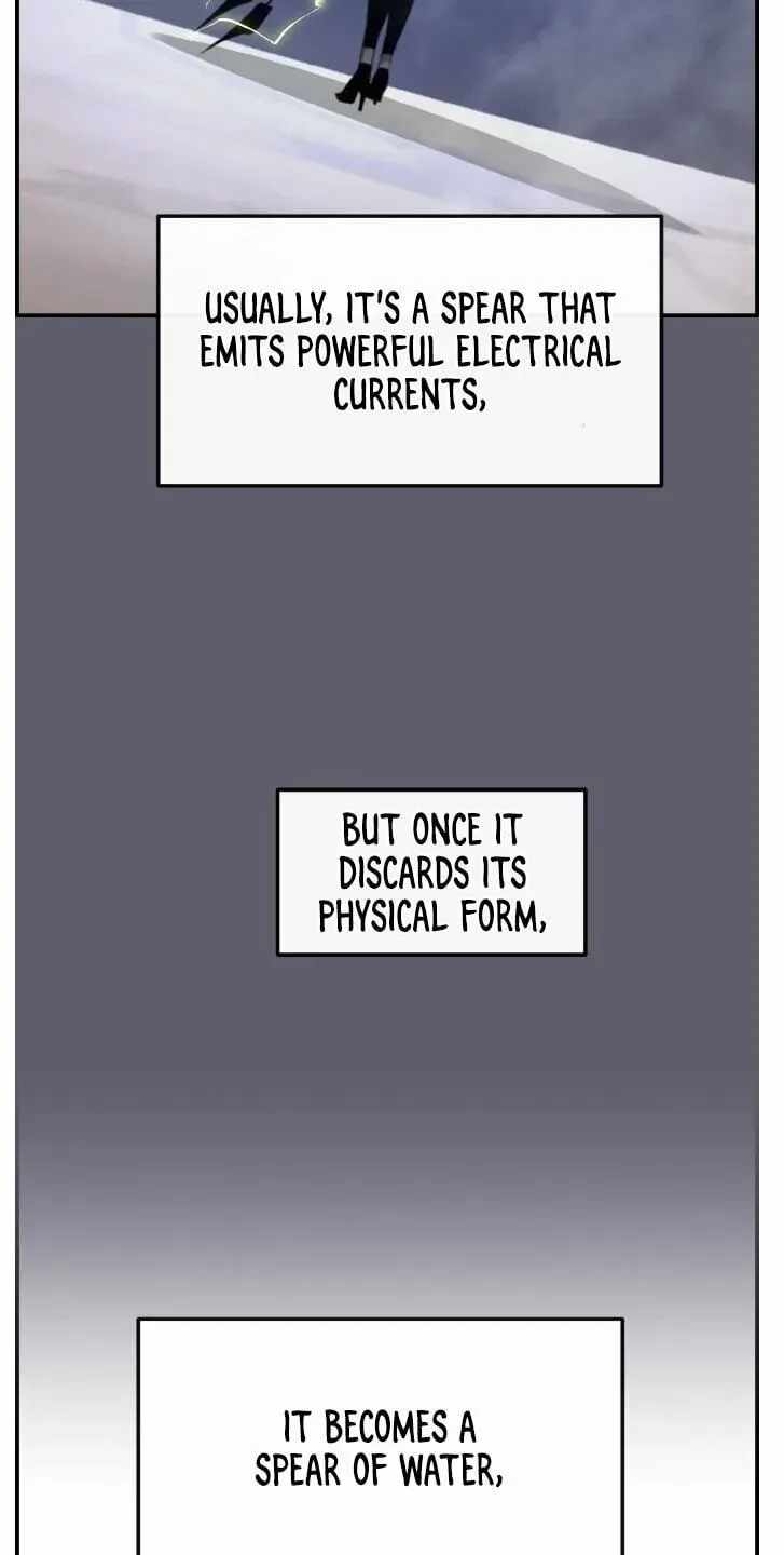 Counter Cube — Chapter 210 — page 63