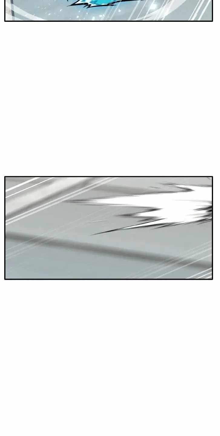 Counter Cube — Chapter 210 — page 67