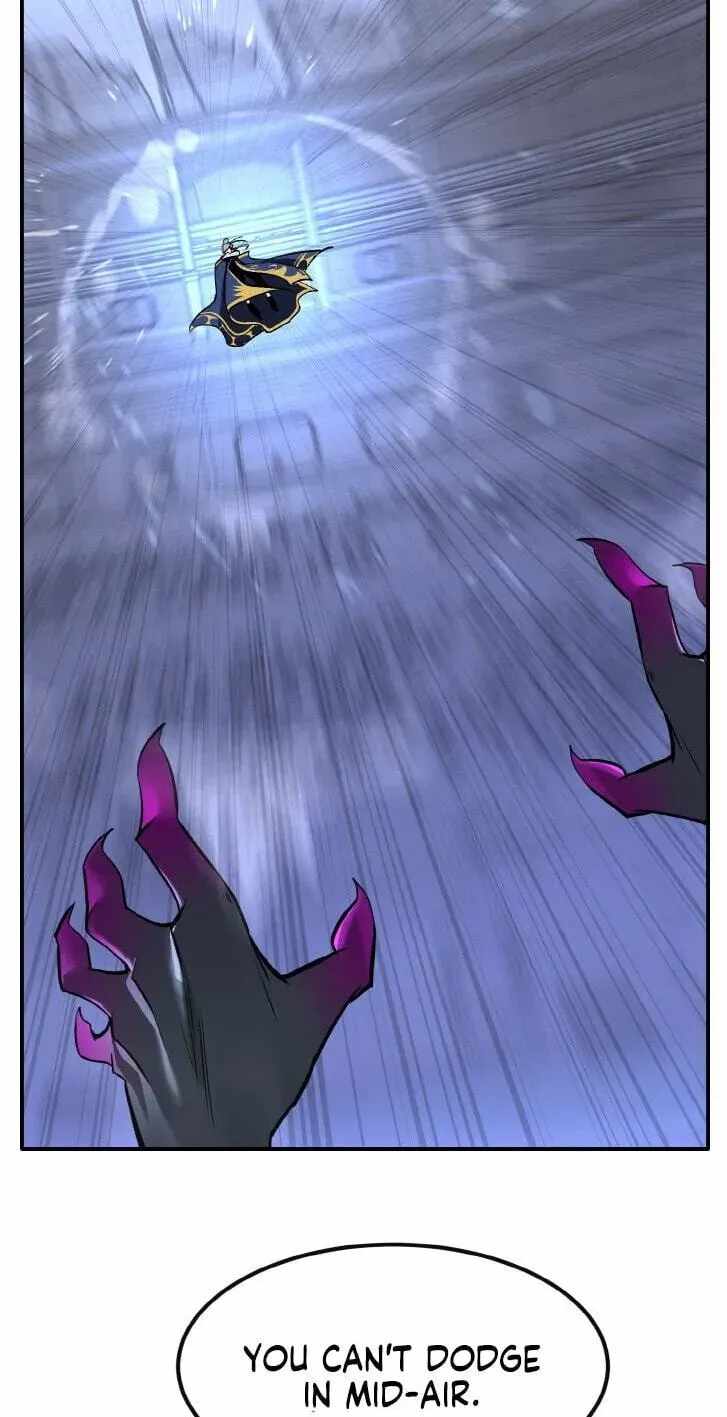 Counter Cube — Chapter 210 — page 84