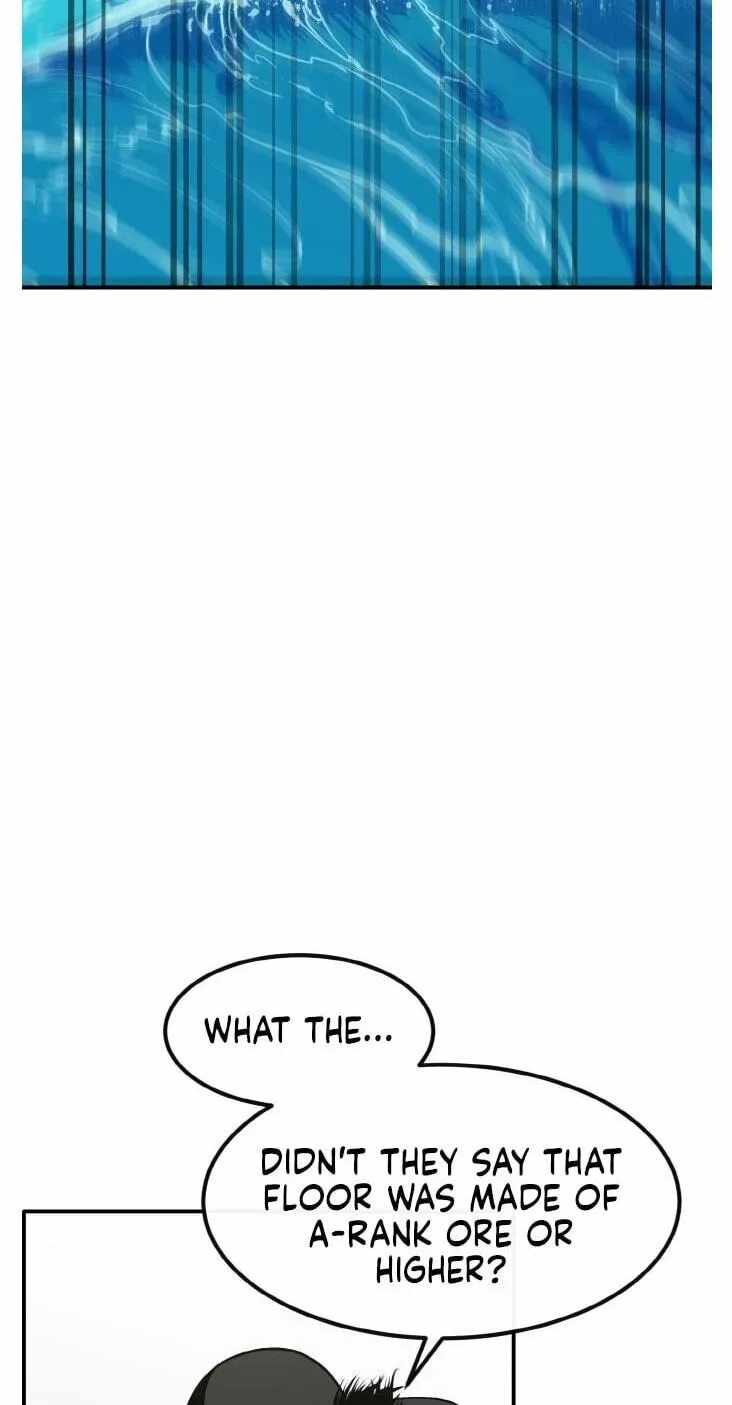 Counter Cube — Chapter 211 — page 9