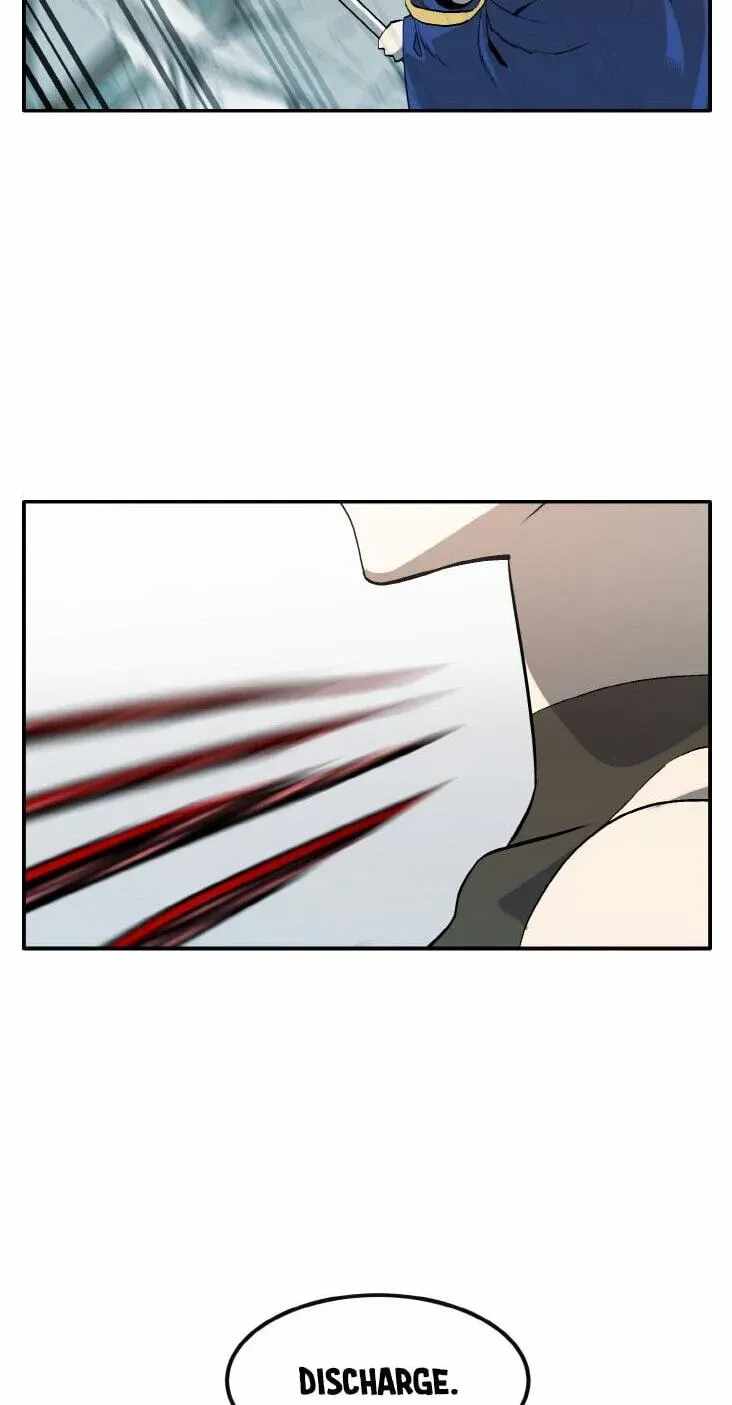 Counter Cube — Chapter 211 — page 21
