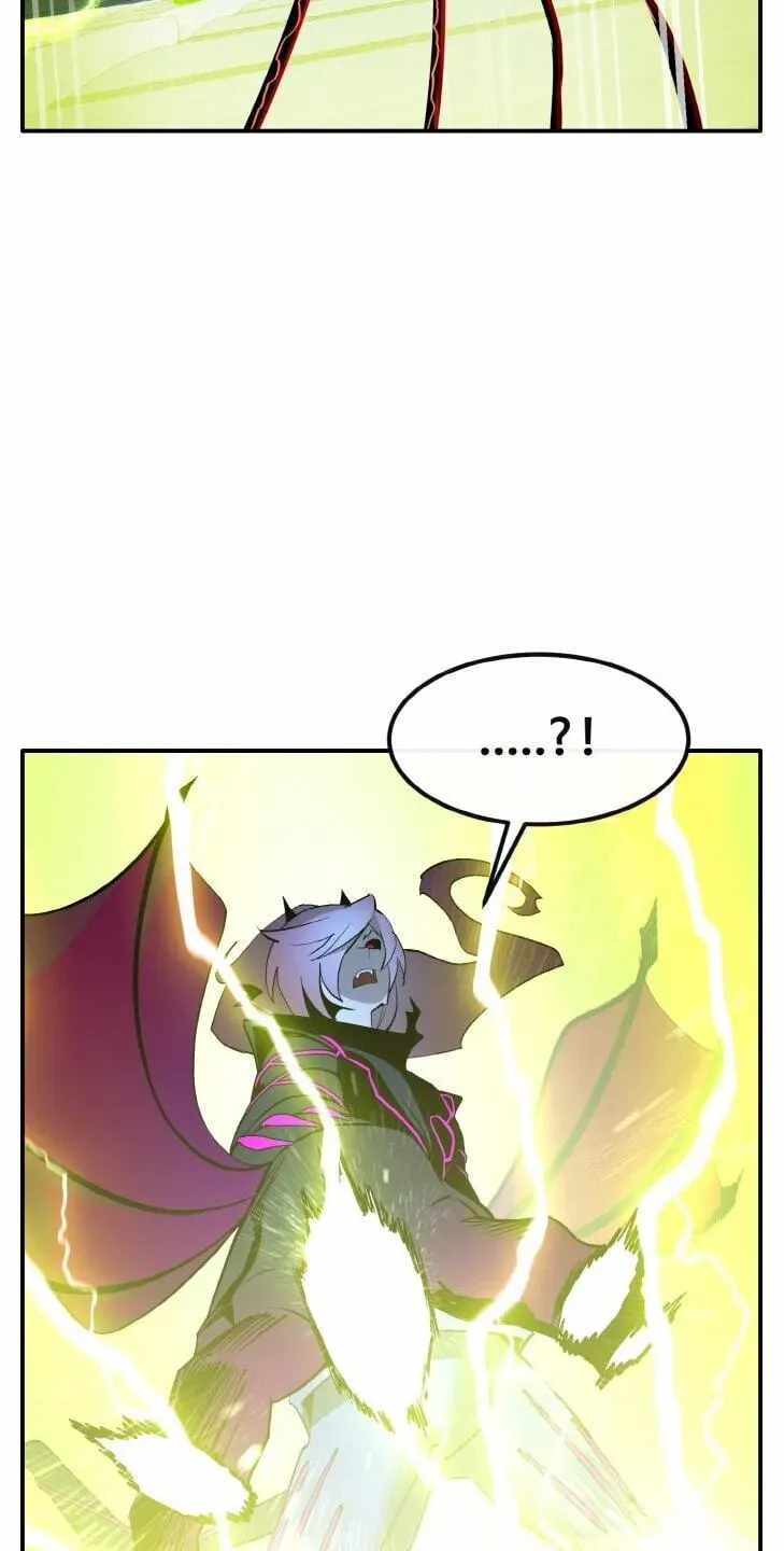 Counter Cube — Chapter 211 — page 24