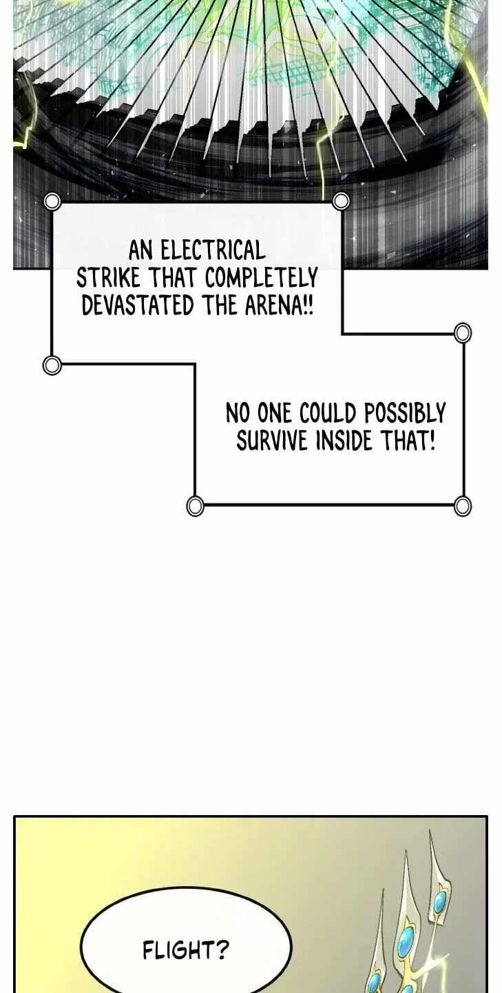 Counter Cube — Chapter 211 — page 28