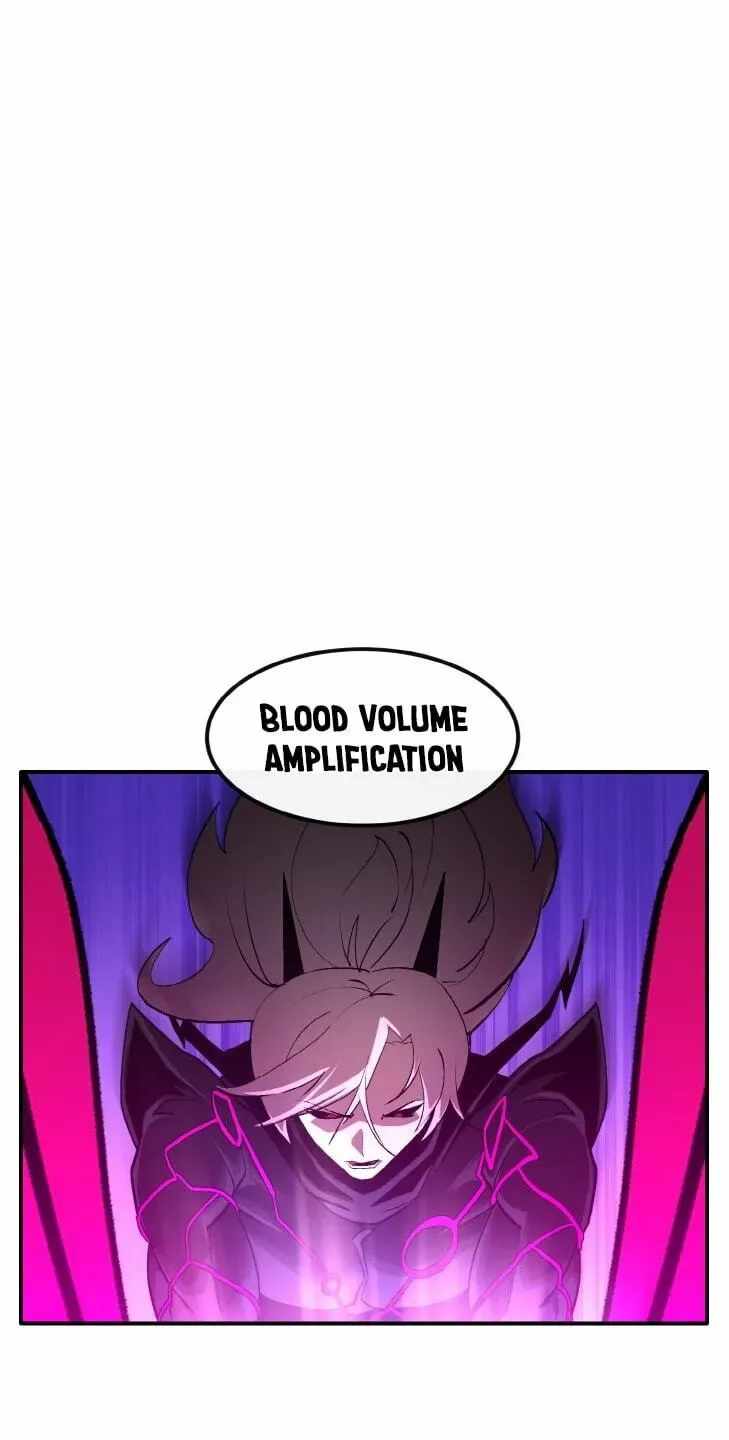 Counter Cube — Chapter 211 — page 31