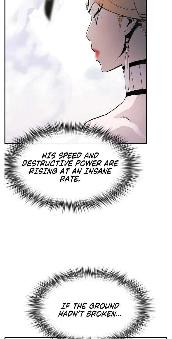 Counter Cube — Chapter 211 — page 42