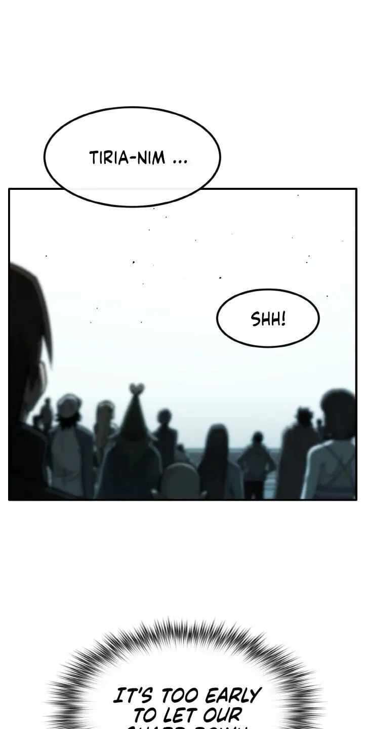 Counter Cube — Chapter 211 — page 48