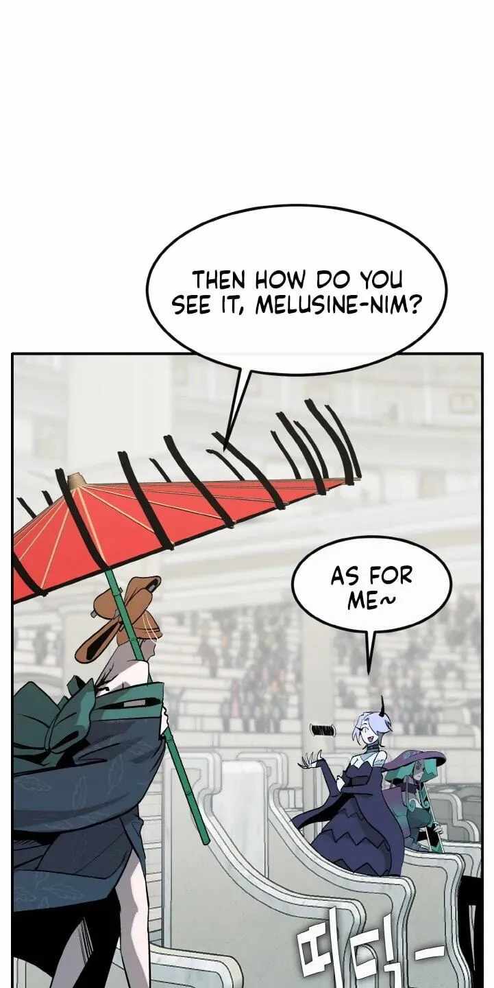 Counter Cube — Chapter 211 — page 58