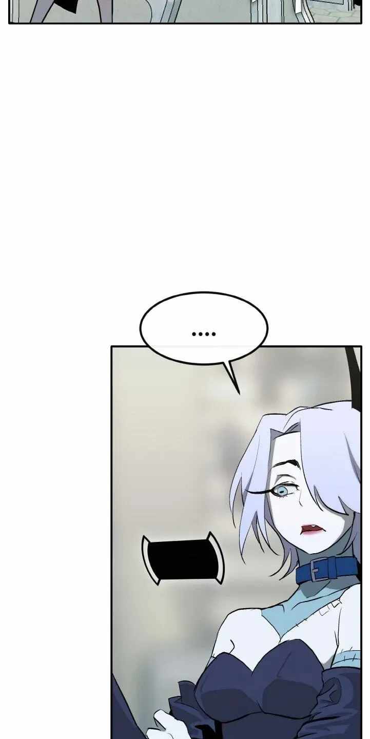 Counter Cube — Chapter 211 — page 59