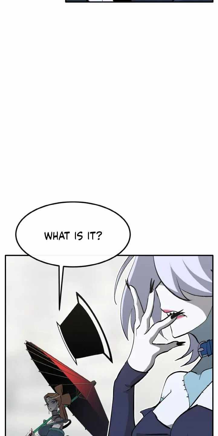 Counter Cube — Chapter 211 — page 60