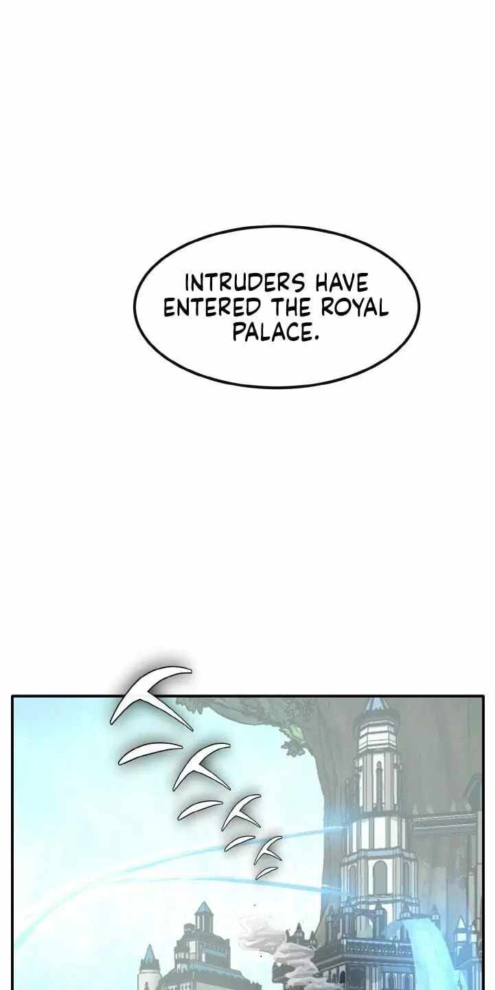 Counter Cube — Chapter 211 — page 62