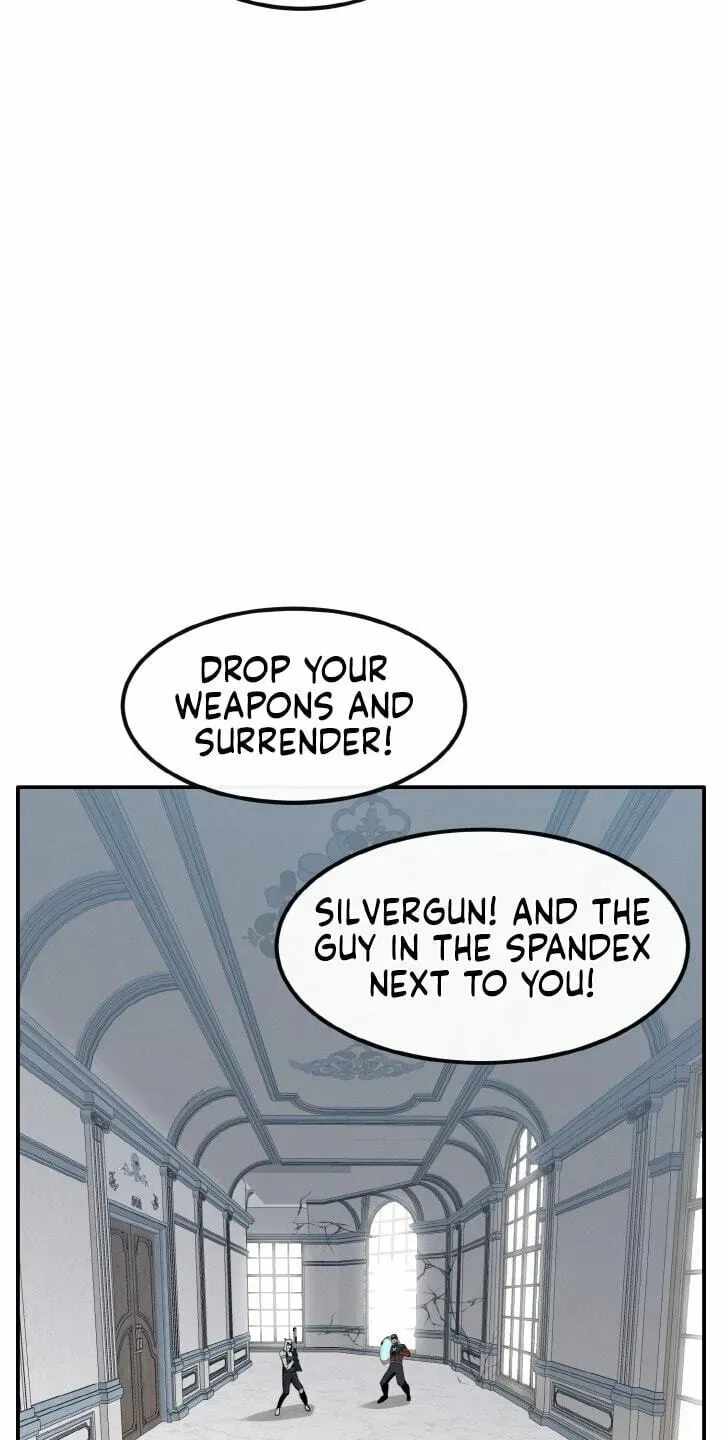 Counter Cube — Chapter 211 — page 65