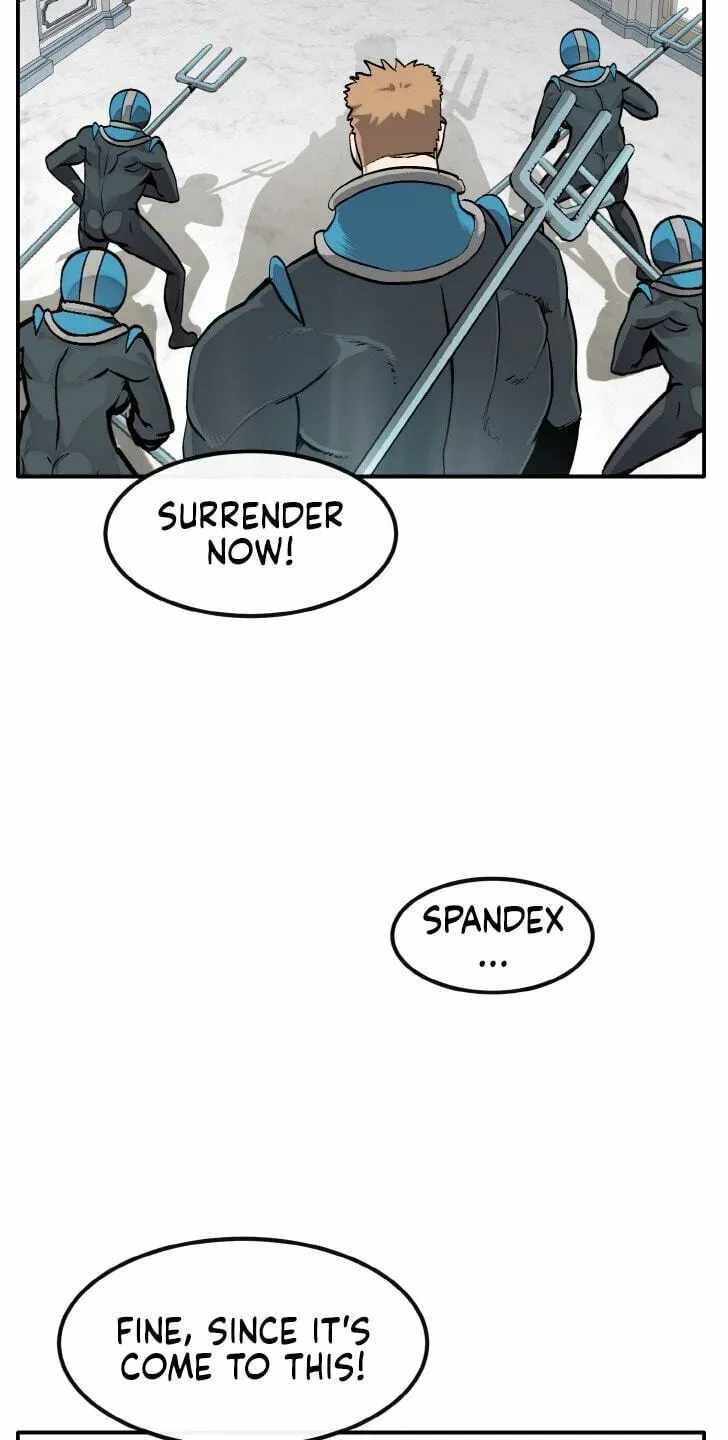 Counter Cube — Chapter 211 — page 66