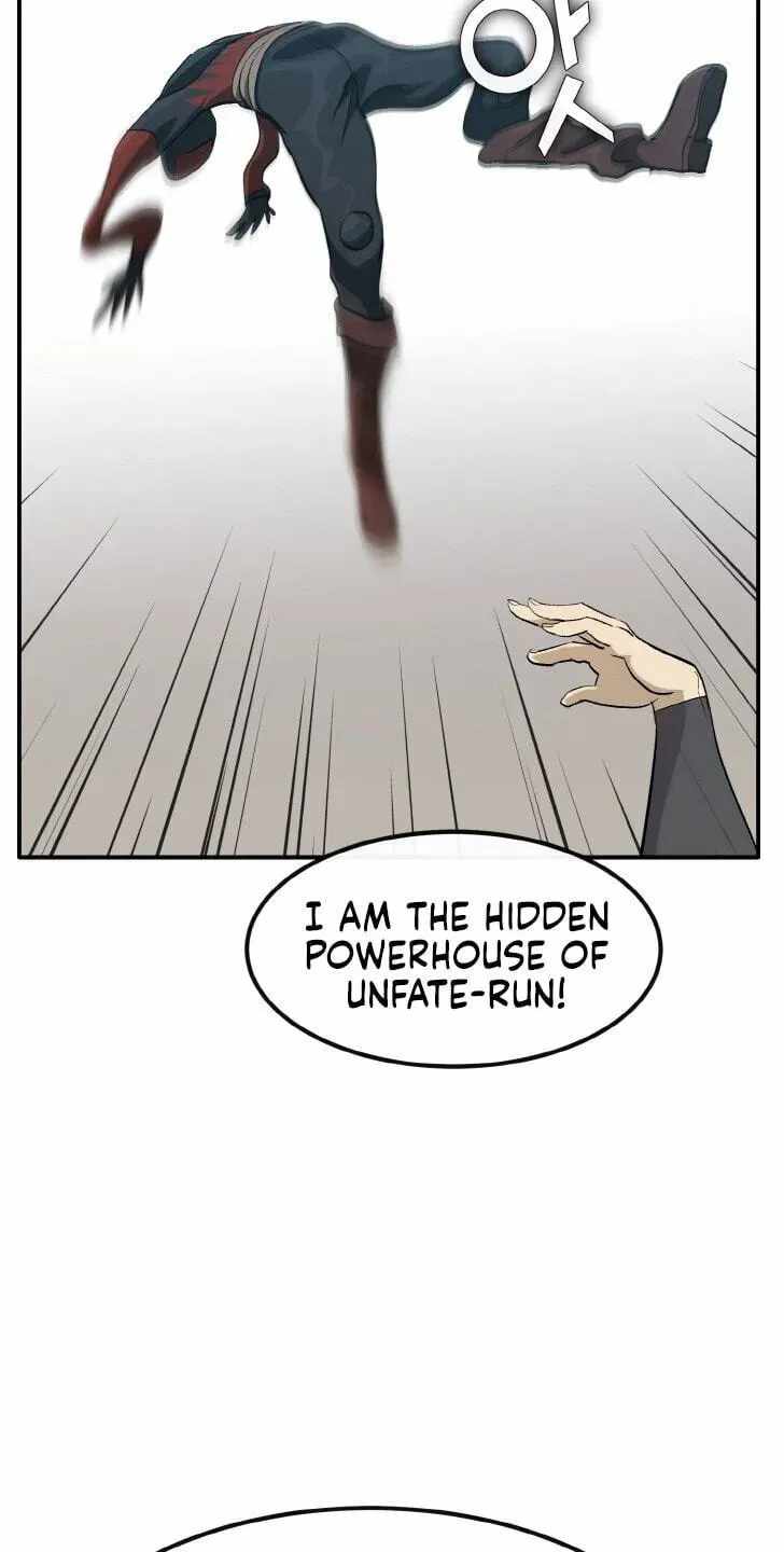 Counter Cube — Chapter 211 — page 68