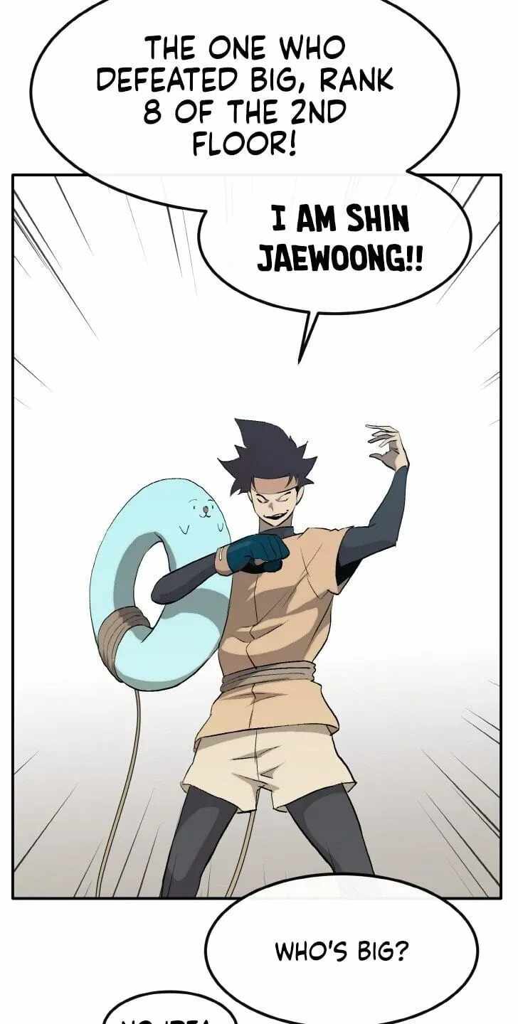Counter Cube — Chapter 211 — page 69