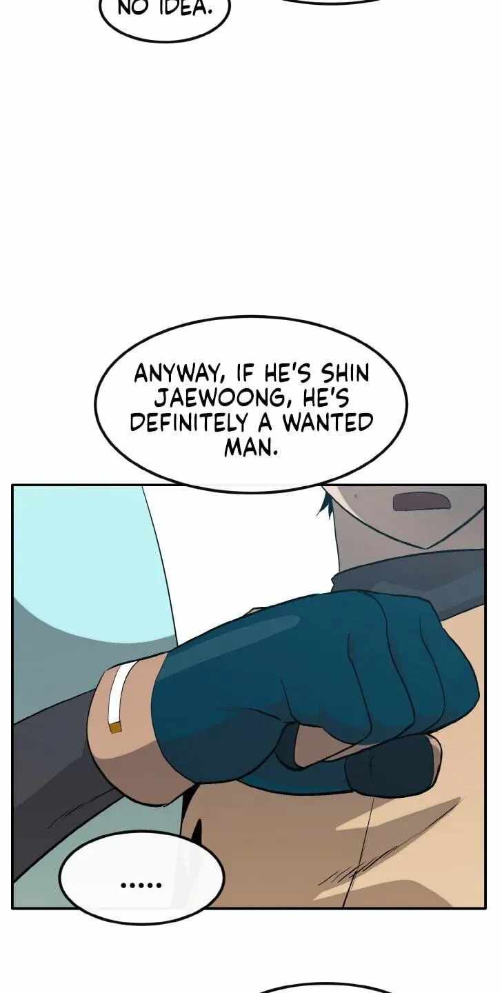 Counter Cube — Chapter 211 — page 70