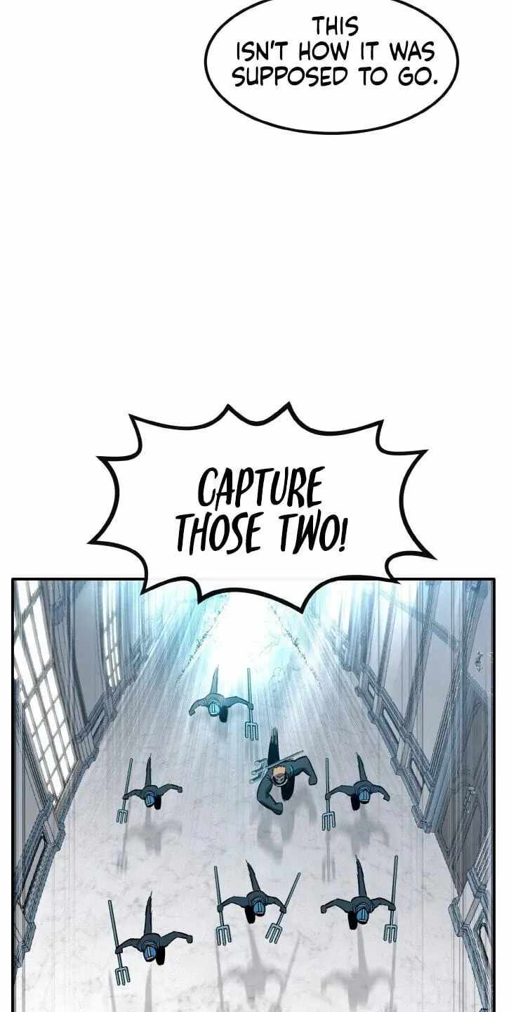 Counter Cube — Chapter 211 — page 71