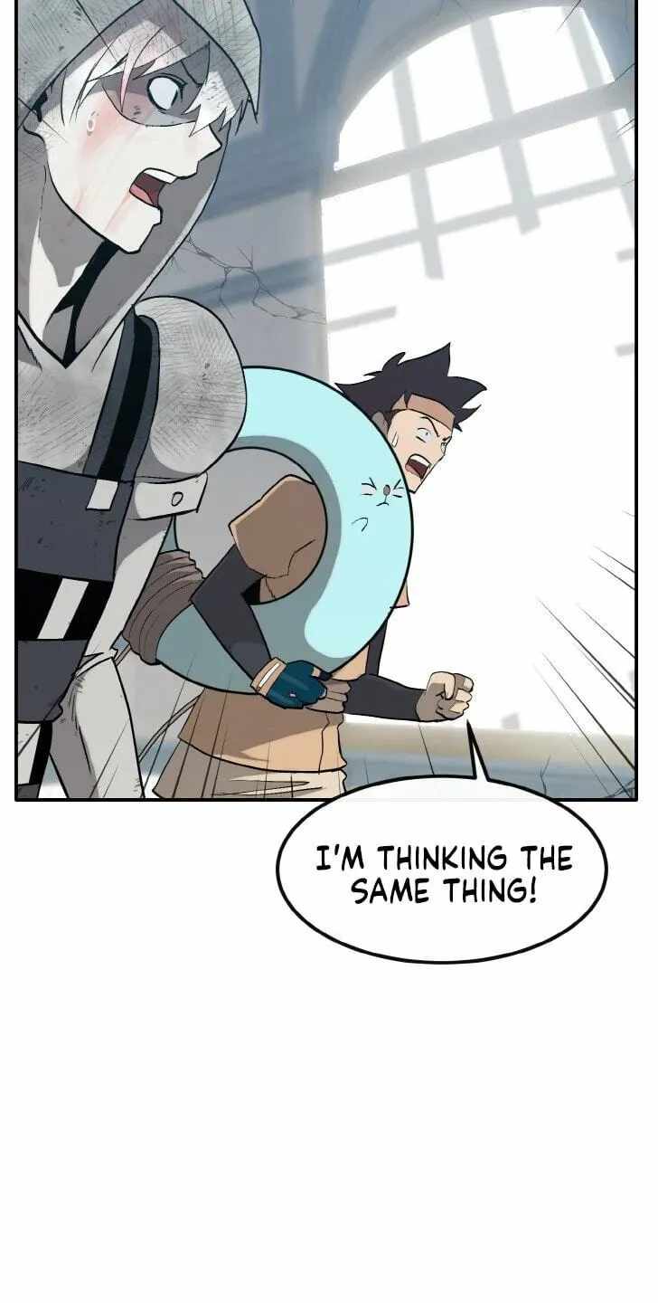 Counter Cube — Chapter 211 — page 73