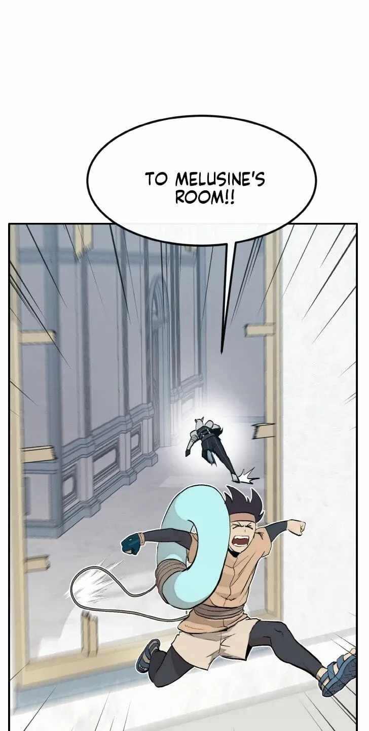 Counter Cube — Chapter 211 — page 74