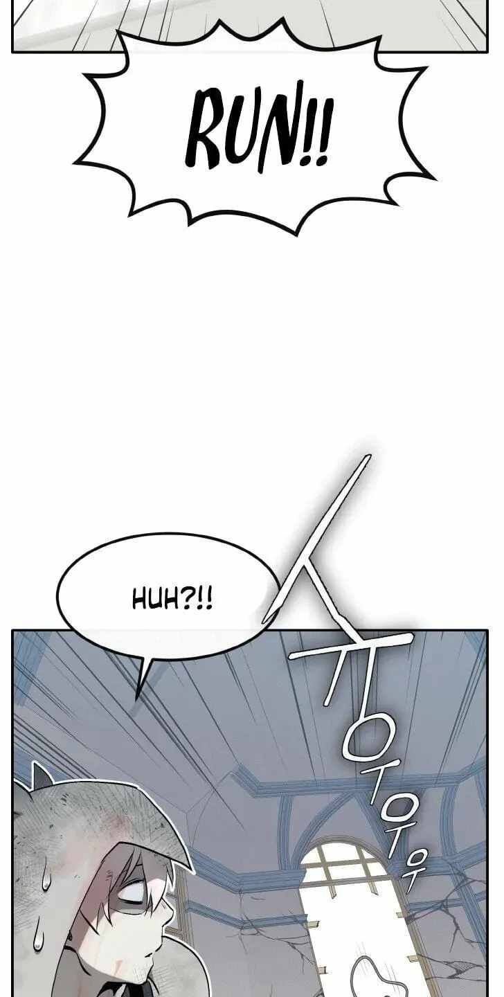 Counter Cube — Chapter 211 — page 75