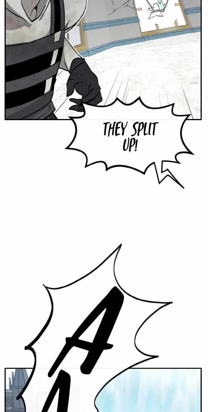 Counter Cube — Chapter 211 — page 76