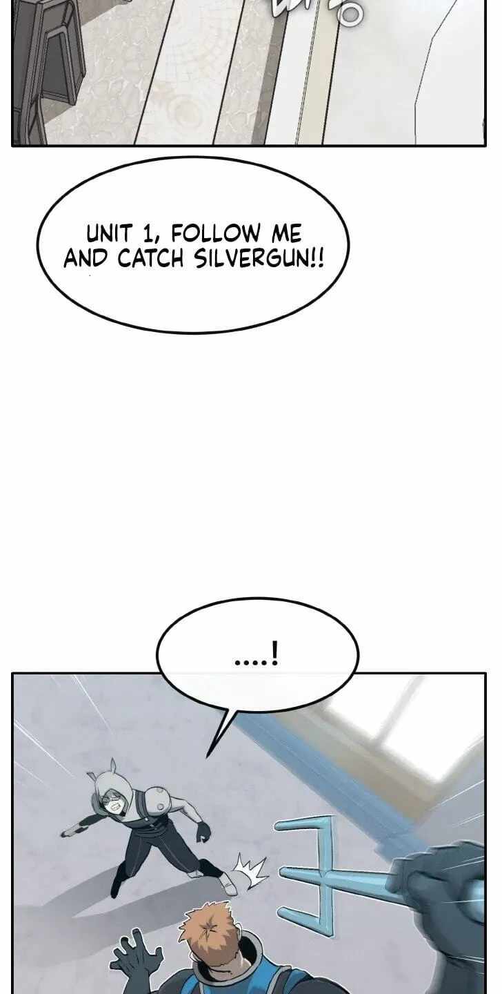 Counter Cube — Chapter 211 — page 78