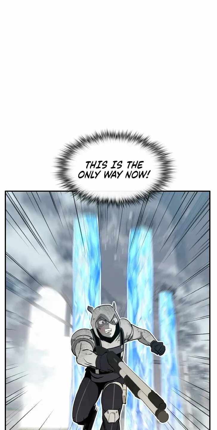 Counter Cube — Chapter 211 — page 81