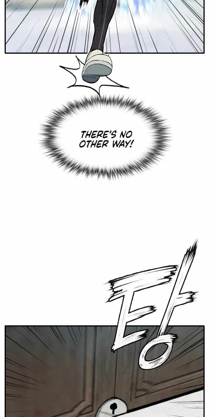 Counter Cube — Chapter 211 — page 82