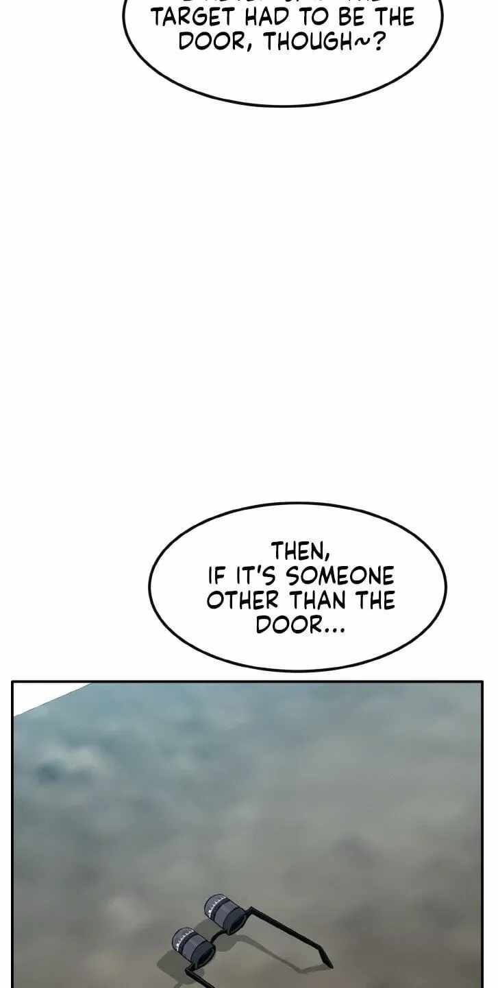 Counter Cube — Chapter 211 — page 87
