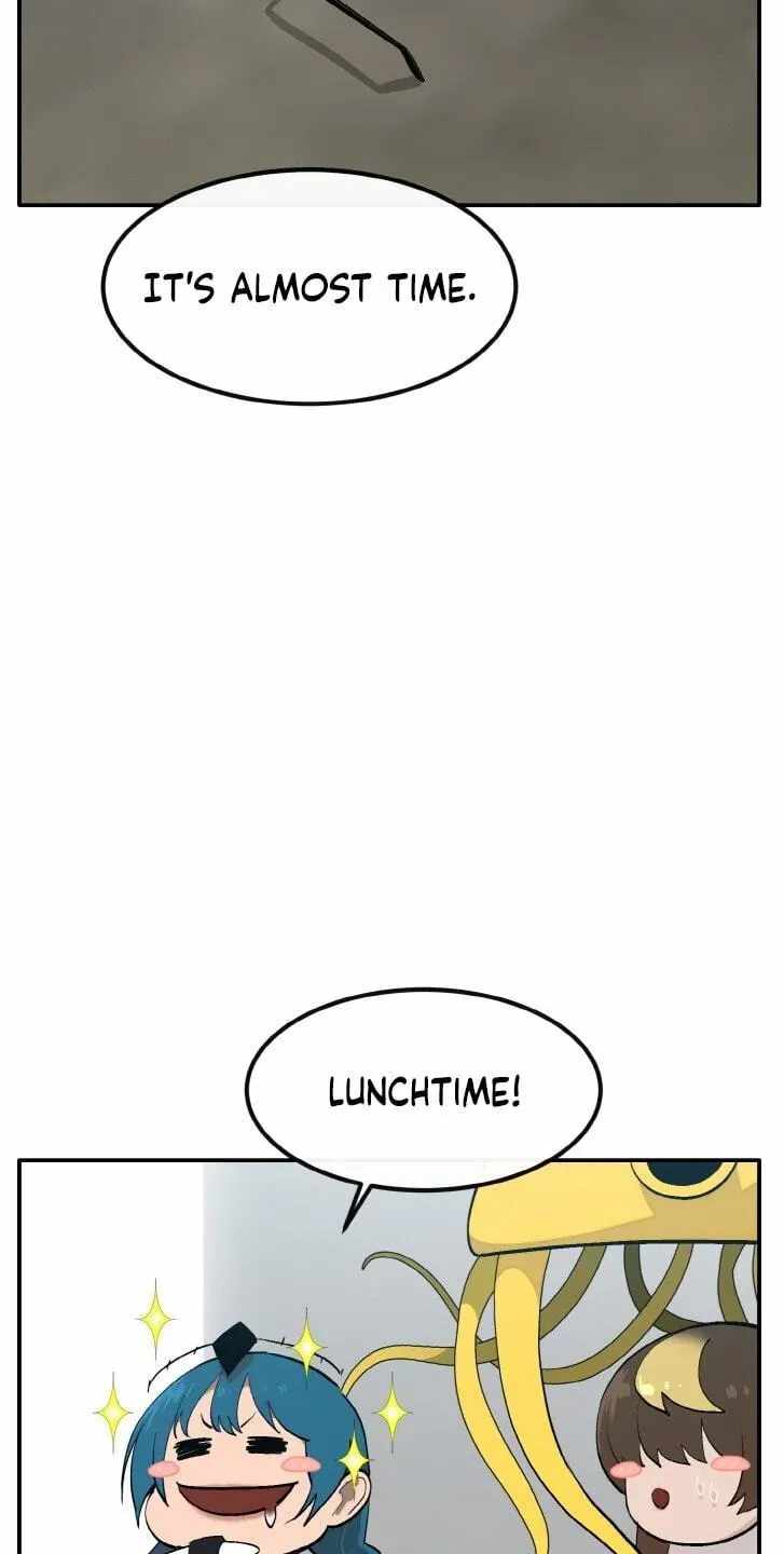Counter Cube — Chapter 211 — page 88