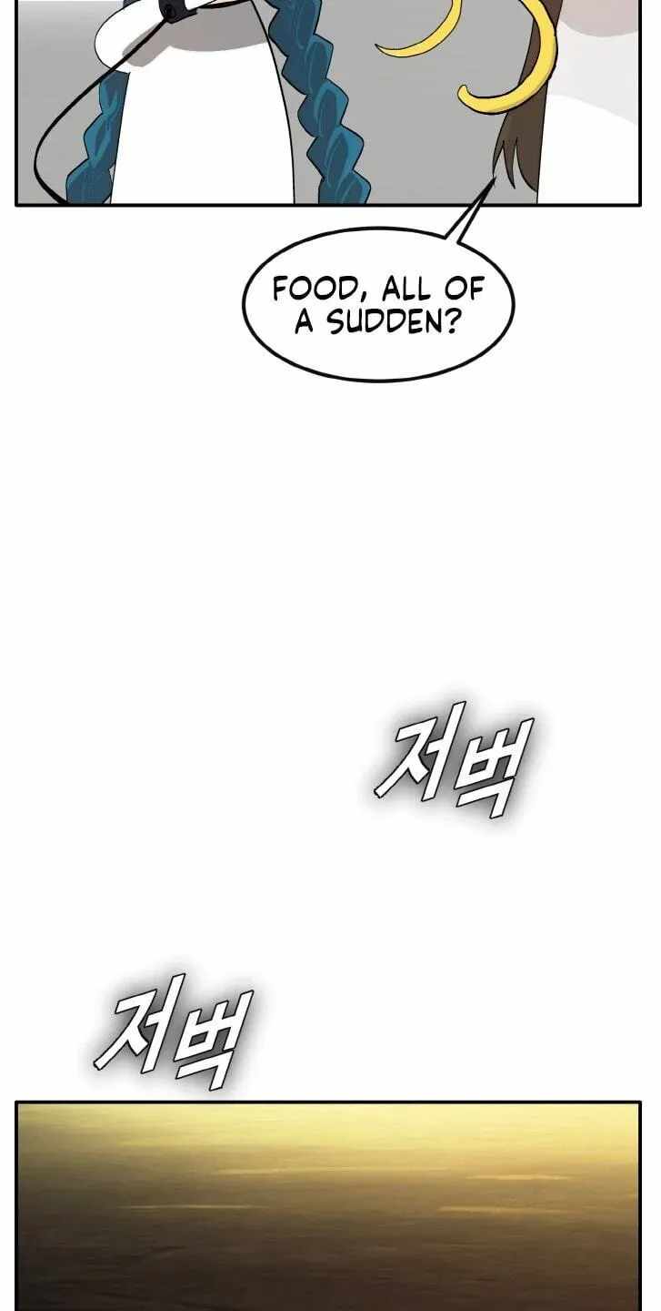 Counter Cube — Chapter 211 — page 89