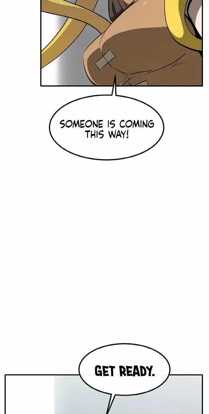 Counter Cube — Chapter 211 — page 91