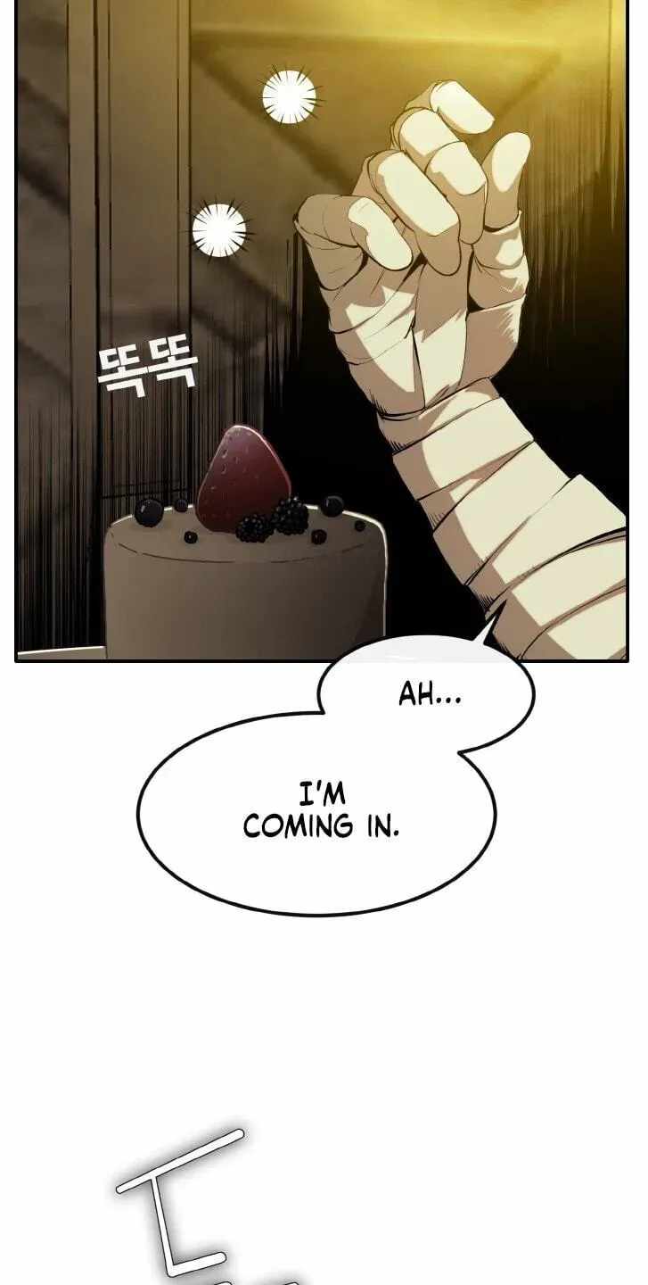 Counter Cube — Chapter 211 — page 93