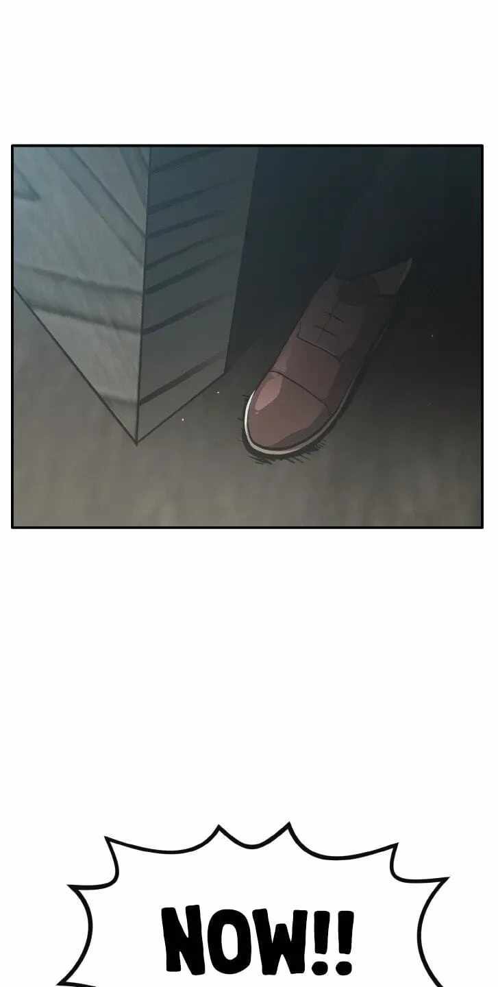 Counter Cube — Chapter 211 — page 95