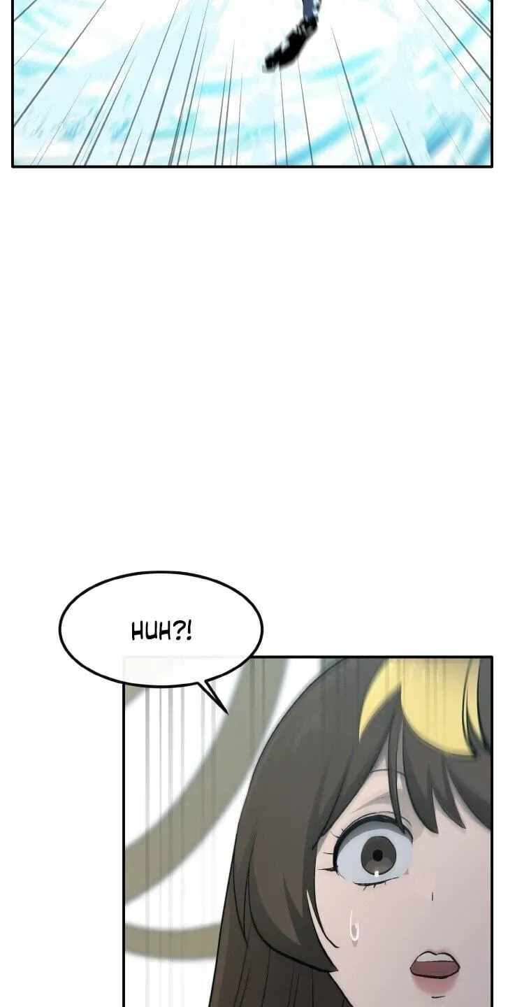 Counter Cube — Chapter 211 — page 98