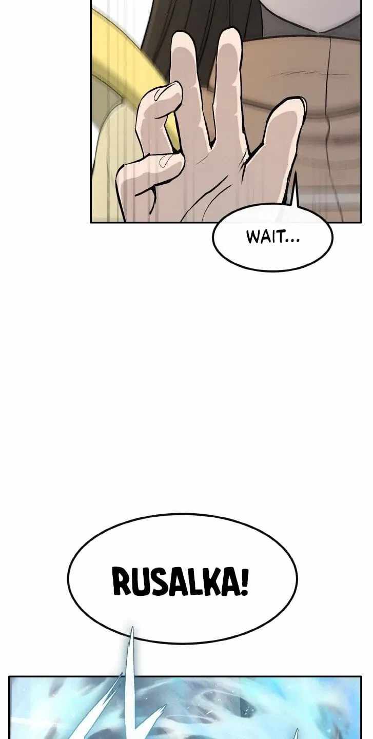 Counter Cube — Chapter 211 — page 99