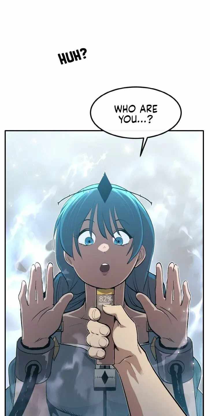 Counter Cube — Chapter 211 — page 102