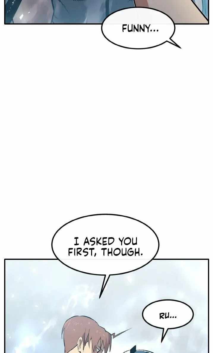 Counter Cube — Chapter 211 — page 103
