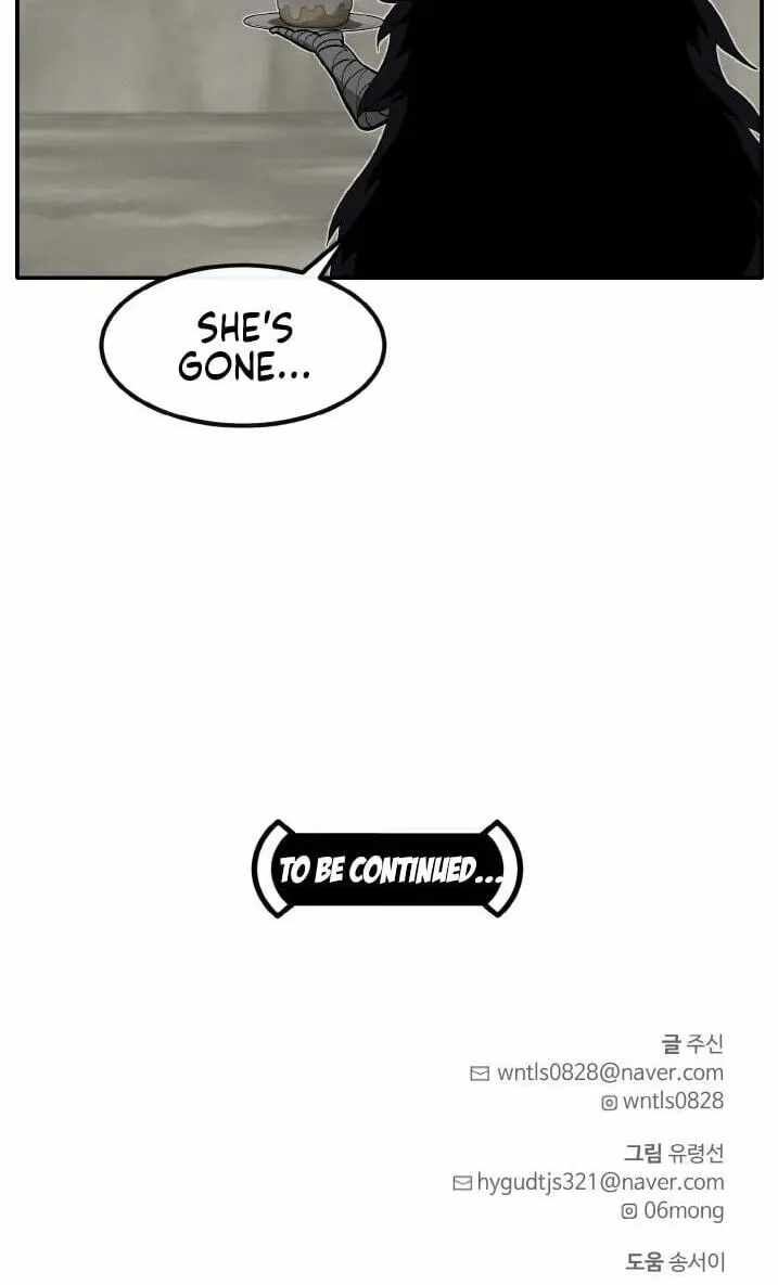 Counter Cube — Chapter 211 — page 106