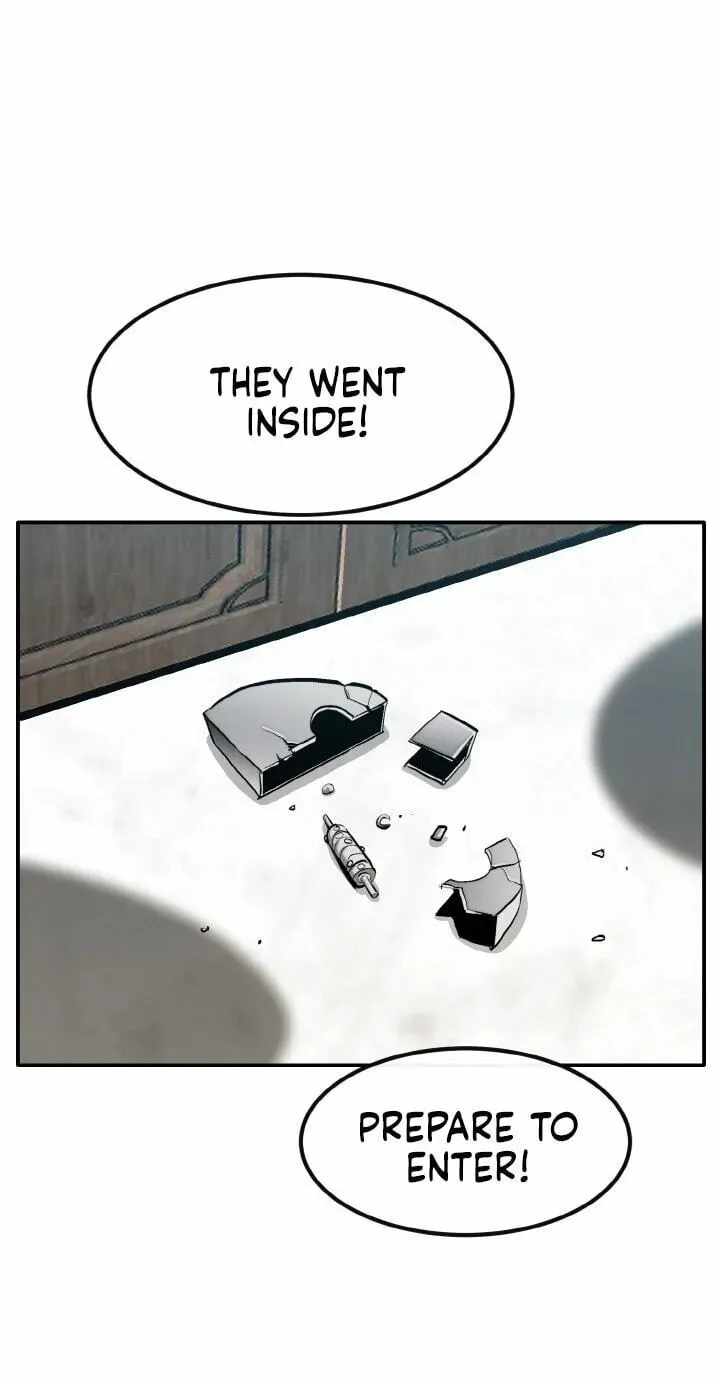 Counter Cube — Chapter 212 — page 4