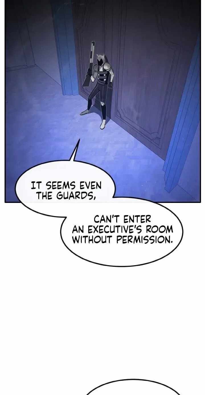 Counter Cube — Chapter 212 — page 7