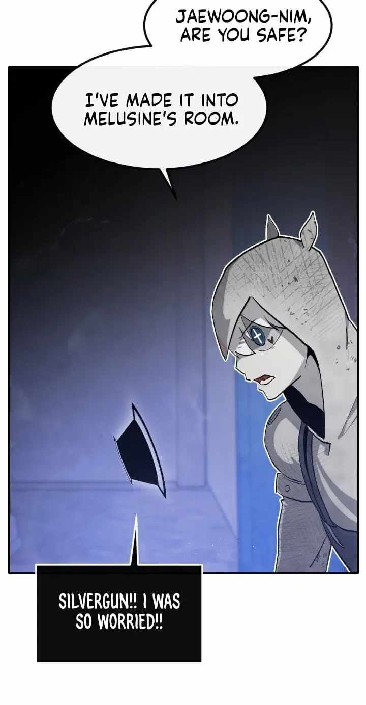 Counter Cube — Chapter 212 — page 8