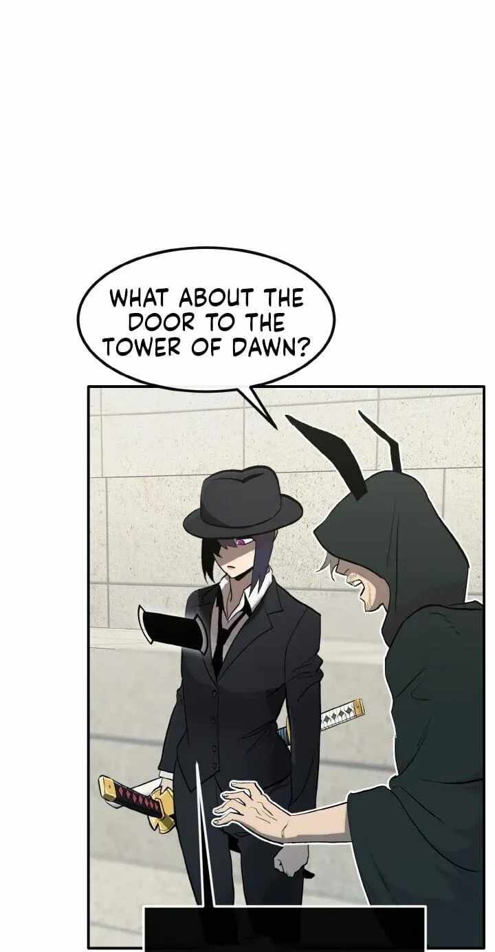 Counter Cube — Chapter 212 — page 9